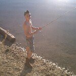 Dylan Toepke - @toepke95 - Instagram