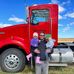 Dylan Toepke - Facebook