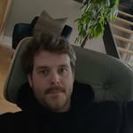Dylan - @dylantolar1 - Instagram