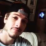 Dylan Lee Taylor - Facebook