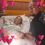 Dylan Tolar - Facebook