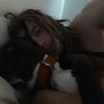 Dylan Tolar - @lvnchbxx13 - Instagram