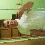 Dylan Tolar - @bigsandyboy2101 - Instagram