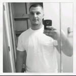Dylan Tolar - @dylantolar03 - Instagram