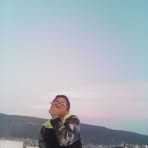 Dylan Tovar - Facebook