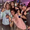 DylanS - @dylanstolarz - TikTok