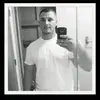 dylantolar6 - @dylantolar6 - TikTok