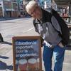 Dan Tollefson - @dantollefson - TikTok