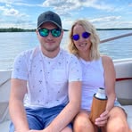 Dillon Tollefson - Facebook