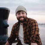 Dylan J. Tollefson - @dylantollefson - Instagram