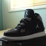 DYLAN_Tollefson - @swagger_user00 - Instagram