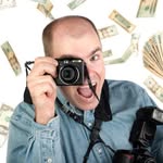 Dylan Tollefson - @dylshootsfilm - Instagram