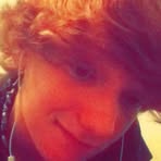 Dylan Tollefson - Facebook