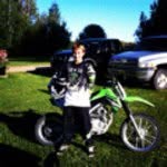 Dylan Tollefson - @dylan_tollefson - Instagram