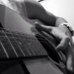 Dylan Tollefson - @guitarplayingginger - Instagram