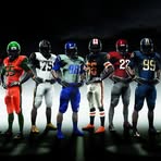 Dylan Tollefson - Facebook