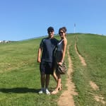 Dylan Tollefson - @dylan_tollefson25 - Instagram