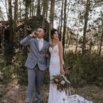 Dylan Tollefson - Facebook