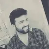 Amit_Mandal - @dylan.tomczakk - TikTok