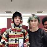 Dylan - @dylan_tomczak5 - Instagram