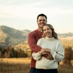 Dylan Tomczak - Facebook