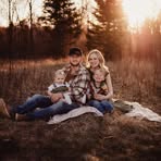 Dylan Tomczak - Facebook