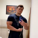 Dylan Tomczak - @dylantomczak21 - Instagram