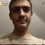 Dylan Tomczak - Facebook