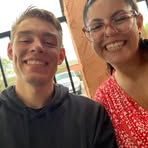Dylan Tomczak II - Facebook