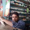 Rahul_Patidar - @ddylan.tomczak - TikTok