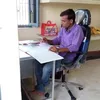 Vikas_Srivastava - @dylan_tomczak08 - TikTok