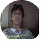 CreepyPickelz - @dylantomlin - Instagram