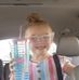 Dylan Ashley Tomlin - Facebook