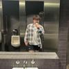 dylan - @dylan.tomlinson - TikTok