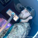 Dylan Parker Tomlin - @the_legend_never_dies3 - Instagram