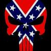 Dylan Parker Tomlin - @that_dirty_ranger1994 - TikTok
