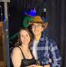 Dylan Tomlin - Facebook