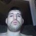 Dylan Tomlin - Facebook