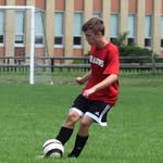 Dylan Tomlin - @dylantomlin_ - Instagram
