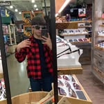 Dylan Tomlin - @hmmerhead05 - Instagram
