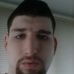 Dylan Tomlin - Facebook