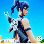 Dylan Tomlin - @fortnitegamer838 - Instagram