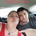 Dylan Tomlin - Facebook