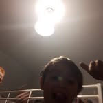 Dylan Tomlin - @dylan.tomkin - Instagram