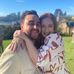 Dylan Tomlin - Facebook