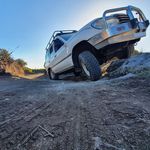 Dylan Tomlin - @tomlin_photography - Instagram