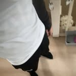 Dylan Tomlin - @itz.dylan135 - Instagram