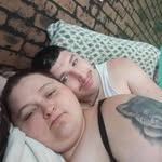 Dylan Tomlin - @tomlin6217 - Instagram