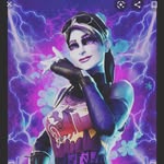 Dylan Tomlin - @fortnite_creater3 - Instagram