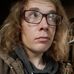 Dylan Tomlin - Facebook